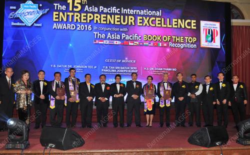 PTJ05_23102016_AWARD