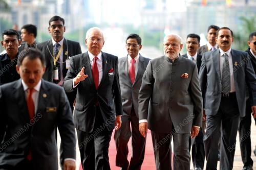 PTJ05_23112015_INDIA