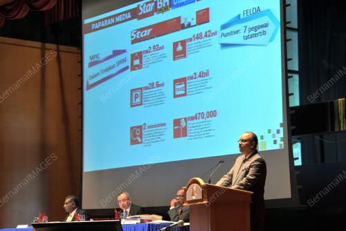 PTJ05_23112016_AUDIT