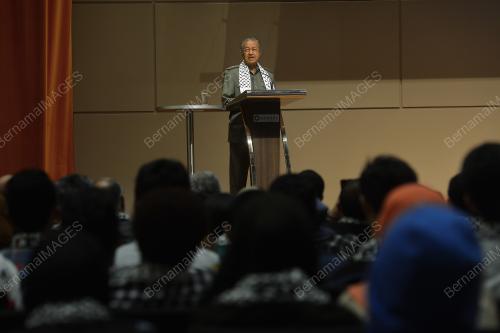 PTJ05_24012015_TUN