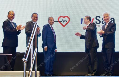 PTJ05_24012019_mySALAM_BN201901238925