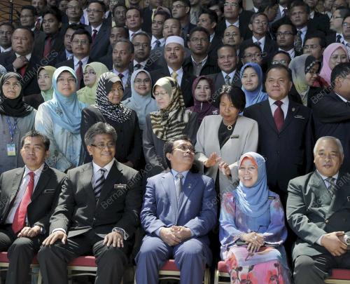 PTJ05_24022011_SHAFIE_2
