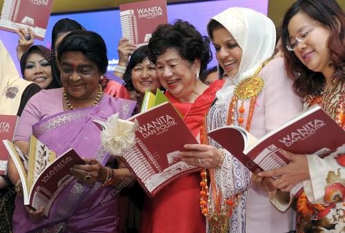 PTJ05_24032012_WANITA