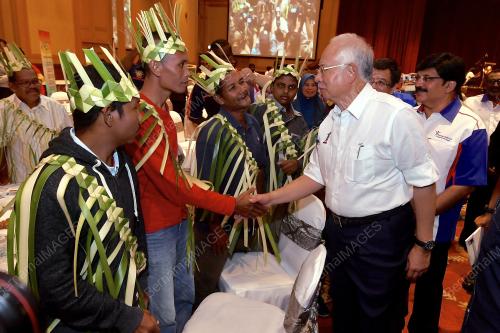 PTJ05_24032018_myNADI