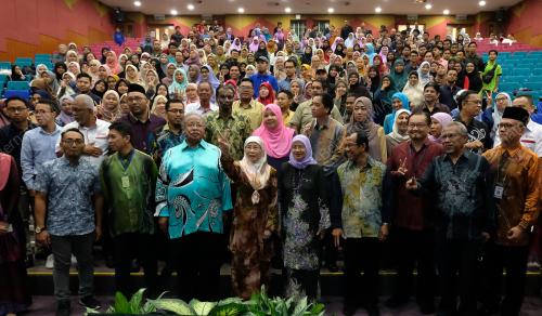 PTJ05_24032019_SEMINAR