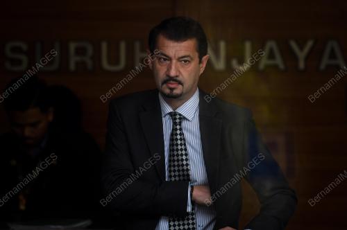 PTJ05_24052018_SPRM