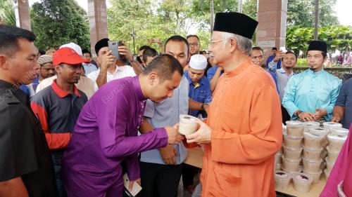 PTJ05_24062016_PM_BUBUR