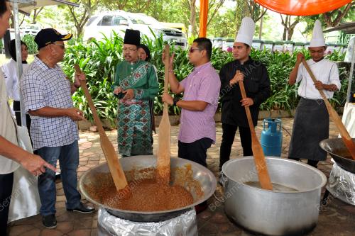 PTJ05_24062017_PERSIAPAN
