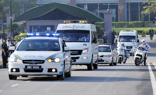 PTJ05_24082014_MH17
