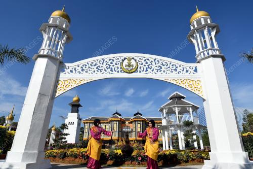 PTJ05_24082018_FLORIA
