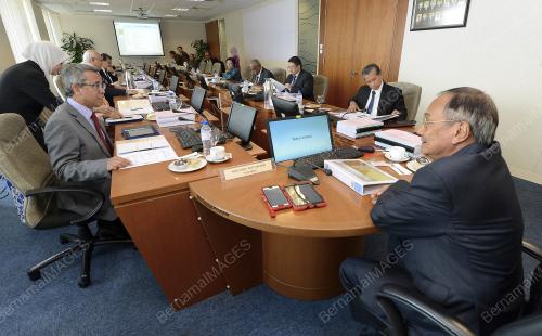 PTJ05_24092014_JK_BEBAS