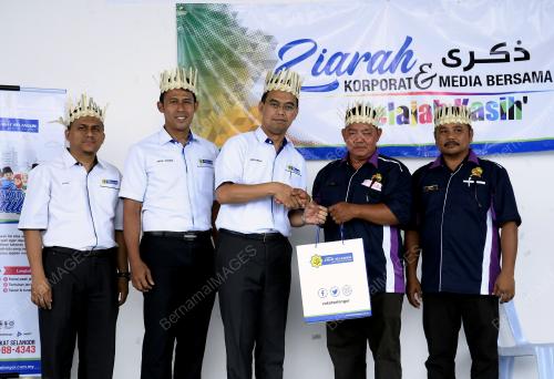 PTJ05_24092019_ZAKAT_BN201909231953