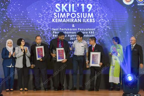 PTJ05_24102019_SKIL_19_BN201910235279