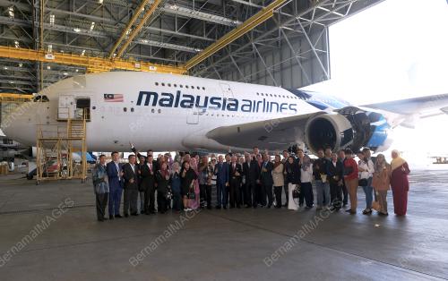 PTJ05_24112018_ANUGERAH_BN201811234526
