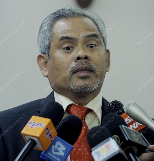 PTJ05_24122012_TPM_DUTA