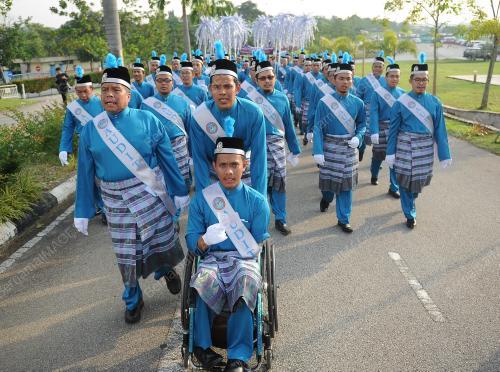 PTJ05_24122015_MAULIDULRASUL