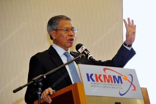 PTJ05_25022016_TPPA