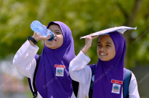 PTJ05_25022019_PANAS