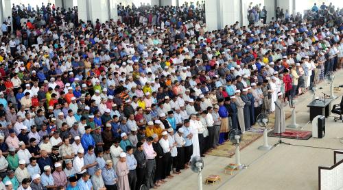 PTJ05_25032016_SOLAT_HAJAT