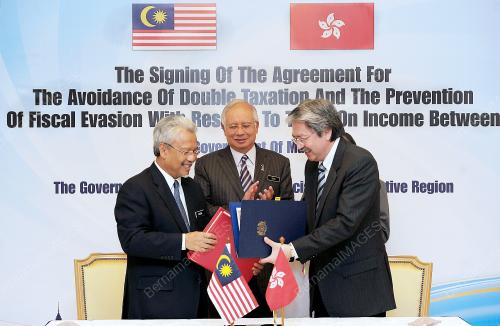PTJ05_25042012_PM_MOU