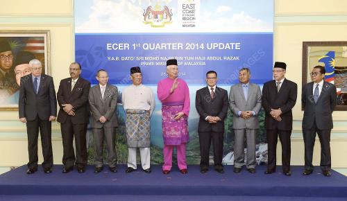 PTJ05_25042014_PM_ECER