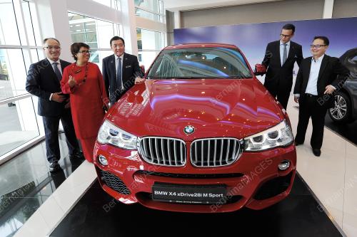 PTJ05_25042016_BMW