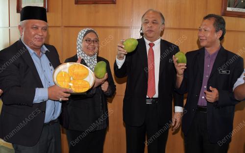 PTJ05_25042018_JAMAL_BN201804246321