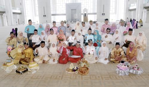 PTJ05_25052013_BELIA_KAHWIN