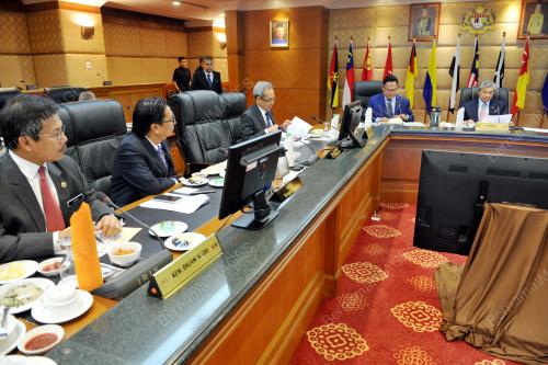 PTJ05_25052016_SUNGAI