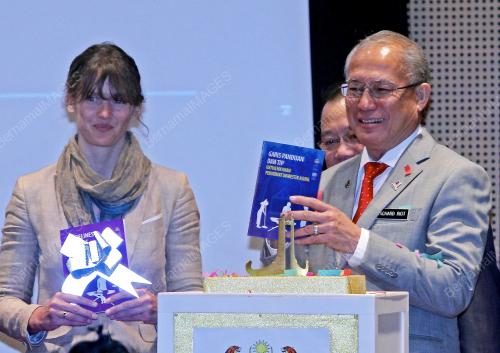PTJ05_25052017_PANDUAN