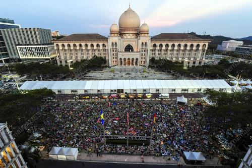 PTJ05_25052019_BUKA_PUASA