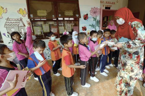 PTJ05_25062013_SEKOLAH