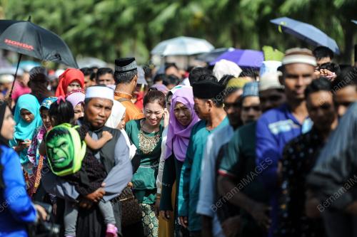 PTJ05_25062017_AIDILFITRI