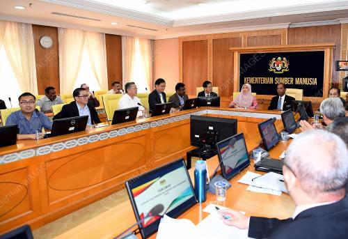 PTJ05_25062018_TVET