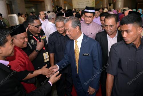 PTJ05_25062019_AIDILFITRI_BN201906243127