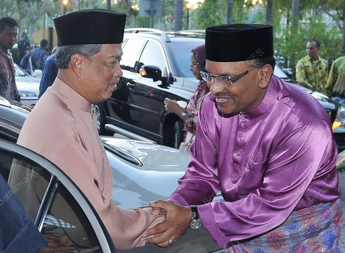 PTJ05_25072012_BUKA_PUASA