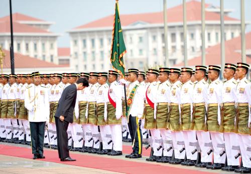 PTJ05_25072013_PM_JEPUN