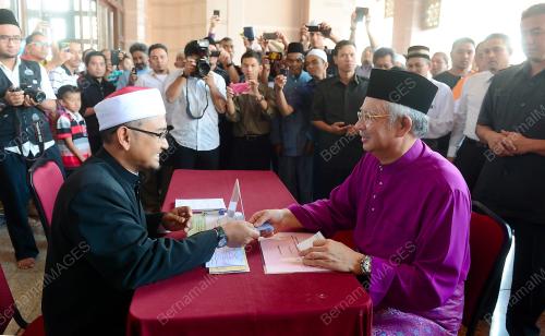 PTJ05_25072014_PM_ZAKAT
