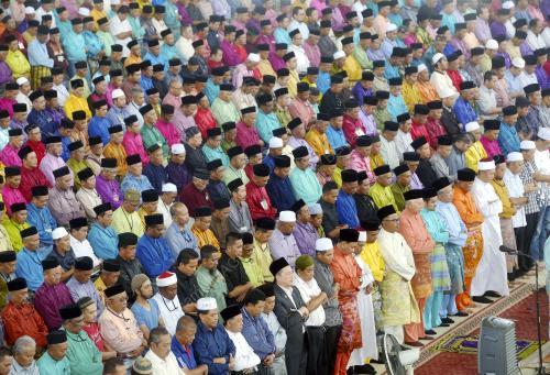 PTJ05_25072016_PM_HAJI