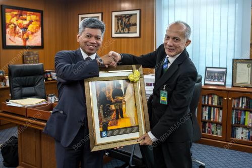 PTJ05_25072019_INTERVIEW_BN201907145103