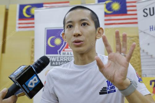SOH WAI CHING