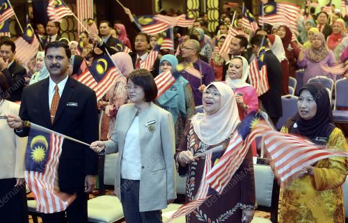 PTJ05_25082014_WANITA
