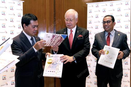 PTJ05_25082016_PM_IRDA