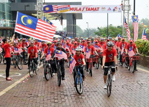 PTJ05_25082019_FUN_RIDE_BN201908228797