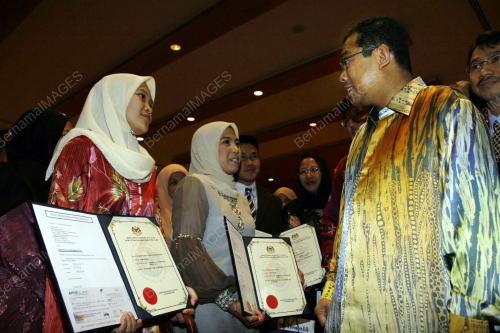 KHALED NORDIN