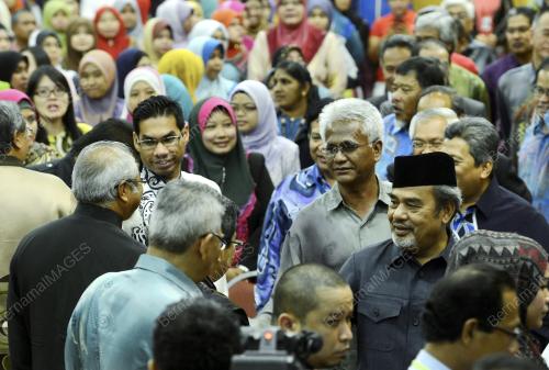 PTJ05_25092014_MoA