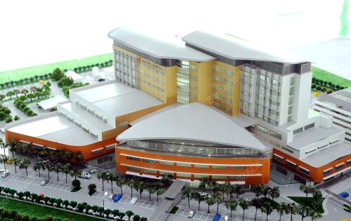 PTJ05_25092017_HOSPITAL