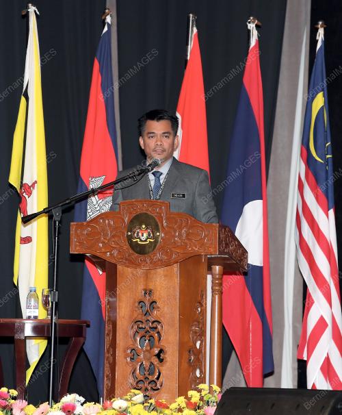 PTJ05_25092018_MESYUARAT