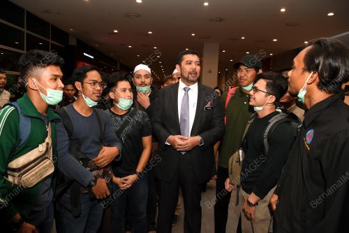 PTJ05_25092019_PELAJAR_BN201909242204