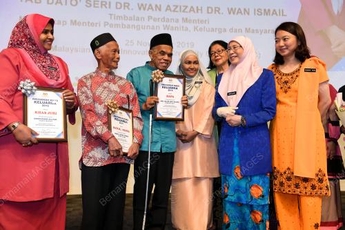 PTJ05_25112019_TPM_BN201911228579